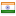 india-at-hannover.com hosted country